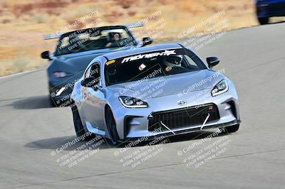 media/Feb-09-2025-Touge2Track (Sun) [[0d8e56c17a]]/Beginner/Session 2 (Turns 4 and 6)/